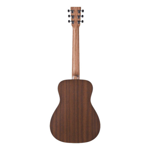 Comprar Guitarra Martin Guitars LX1E Little online | MusicSales