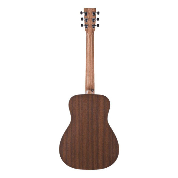 Comprar Guitarra Martin Guitars LX1E Little online | MusicSales