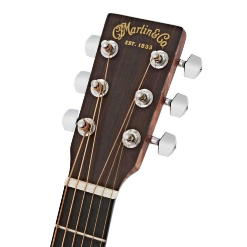 Comprar Guitarra Martin Guitars LX1E Little online | MusicSales