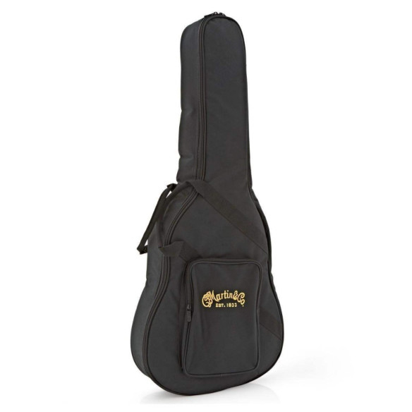 Comprar Guitarra Martin Guitars LX1E Little online | MusicSales