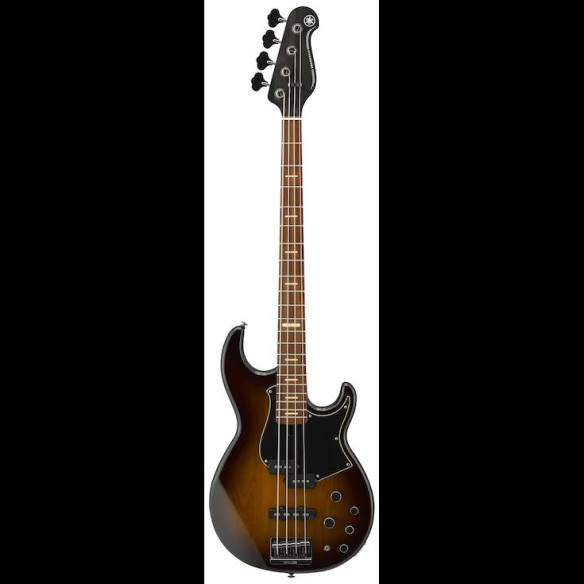 BB734A DCS Bajo Eléctrico 4 cuerdas