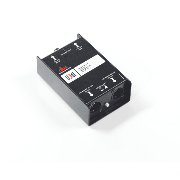 Compra DJDI online | MusicSales