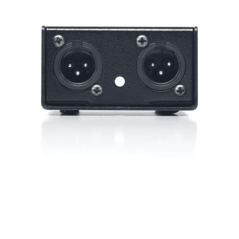 Compra DJDI online | MusicSales