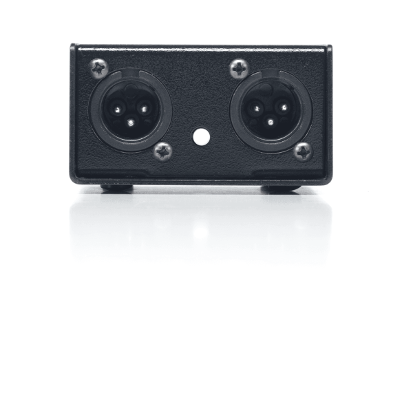 Compra DJDI online | MusicSales