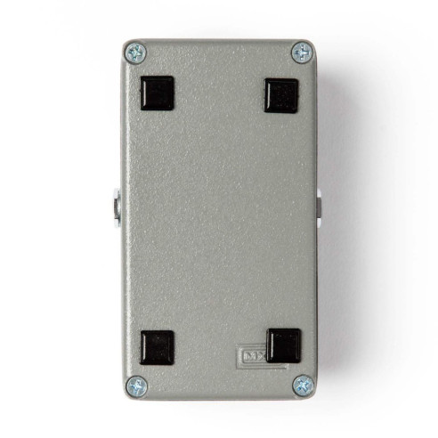 Pedal de efectos para guitarra Dunlop MXR Uni-Vibe Chorus/Vibrato M68.