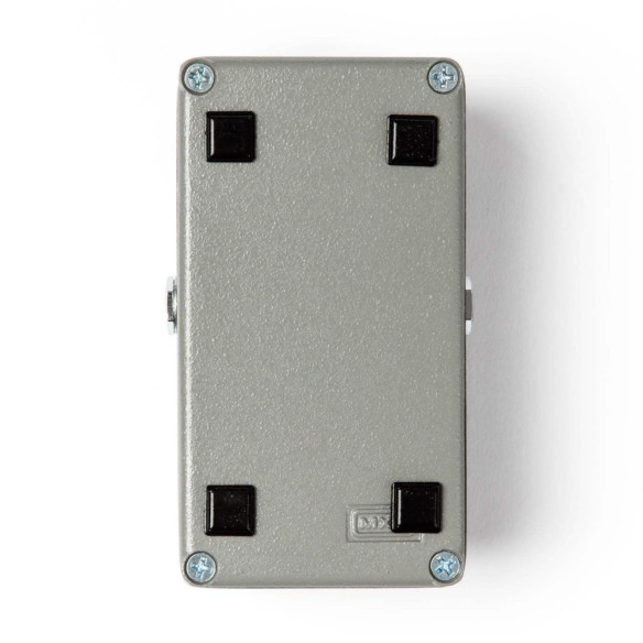 Pedal de efectos para guitarra Dunlop MXR Uni-Vibe Chorus/Vibrato M68. Pedal de efectos para guitarra Dunlop MXR Uni-Vibe Chorus/Vibrato M68.