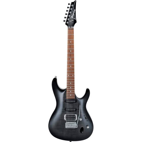 Compra SA260FM-TGB online | MusicSales Compra SA260FM-TGB online | MusicSales