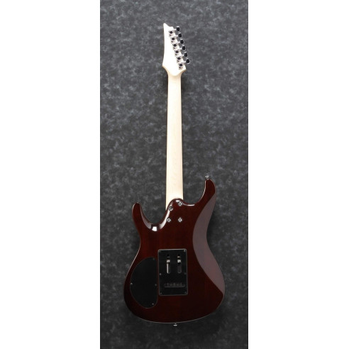 Compra SA260FM-TGB online | MusicSales