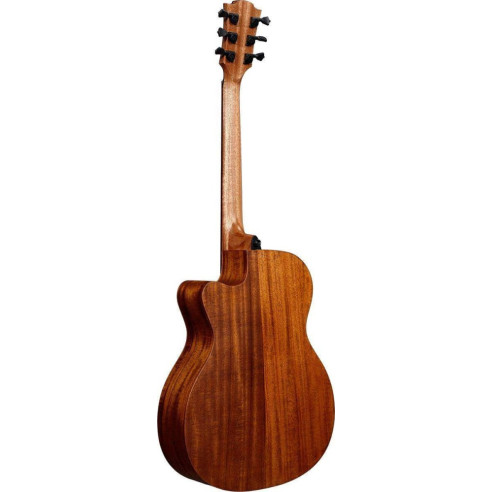 Compra T170ACE online | MusicSales