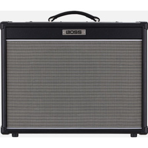 BOSS NEXTONE ARTIST Amplificador Combo de Guitarra