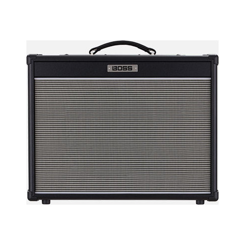 BOSS NEXTONE ARTIST Amplificador Combo de Guitarra