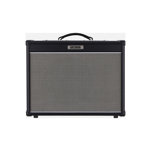 BOSS NEXTONE ARTIST Amplificador Combo de Guitarra
