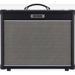 BOSS NEXTONE STAGE Amplificador Combo para Guitarra 40W