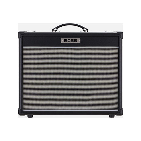 BOSS NEXTONE STAGE Amplificador Combo para Guitarra 40W