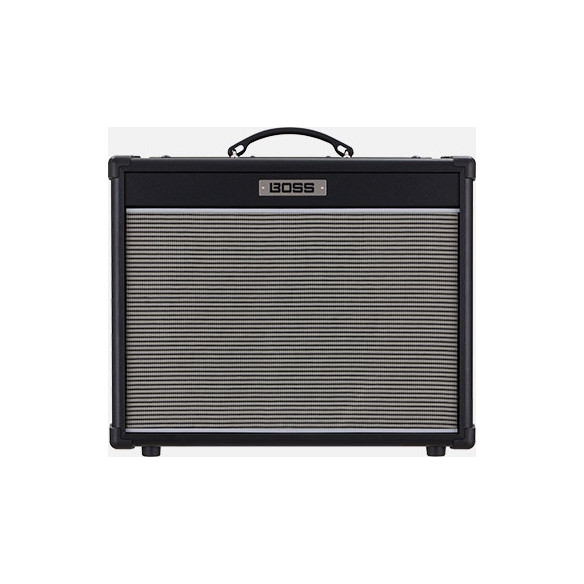 BOSS NEXTONE STAGE Amplificador Combo para Guitarra 40W