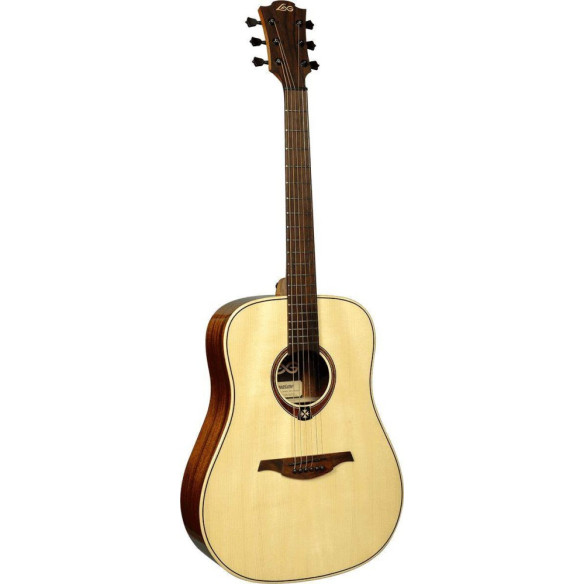 Compra T88D online | MusicSales