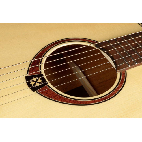 Compra T88D online | MusicSales
