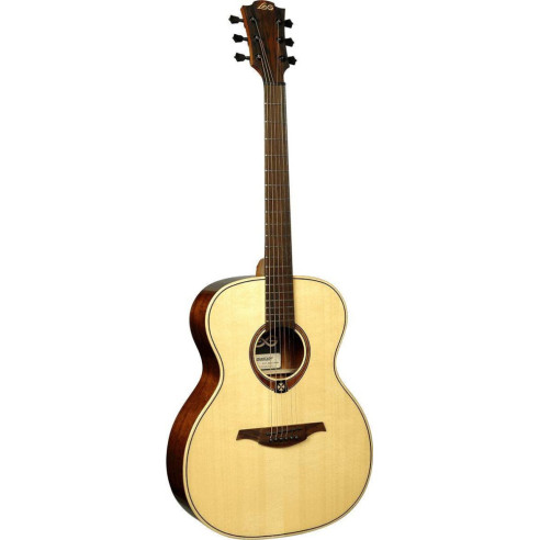 Compra T88A online | MusicSales