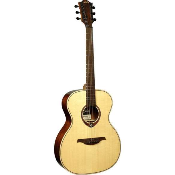 Compra T88A online | MusicSales