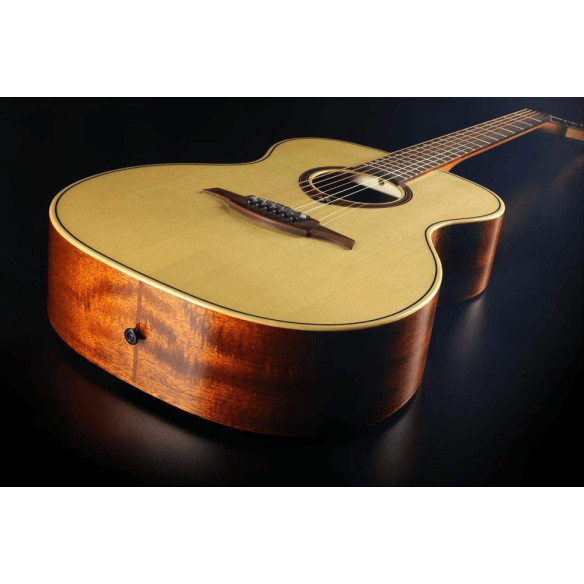 Compra T88A online | MusicSales