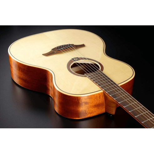 Compra T88A online | MusicSales