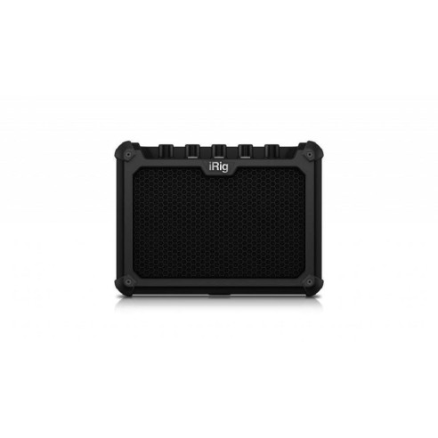 Compra iRig Micro Amp online | MusicSales