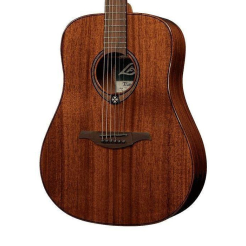 Compra T98D online | MusicSales