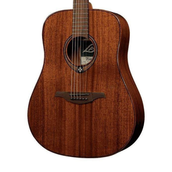 Compra T98D online | MusicSales