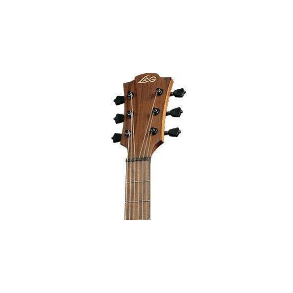 Compra T98D online | MusicSales