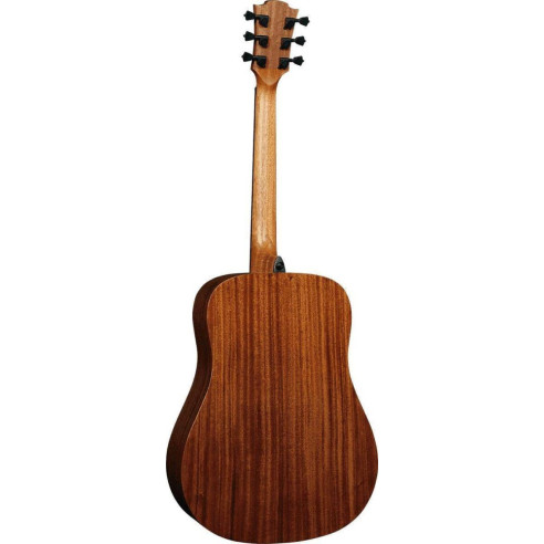 Compra T98D online | MusicSales