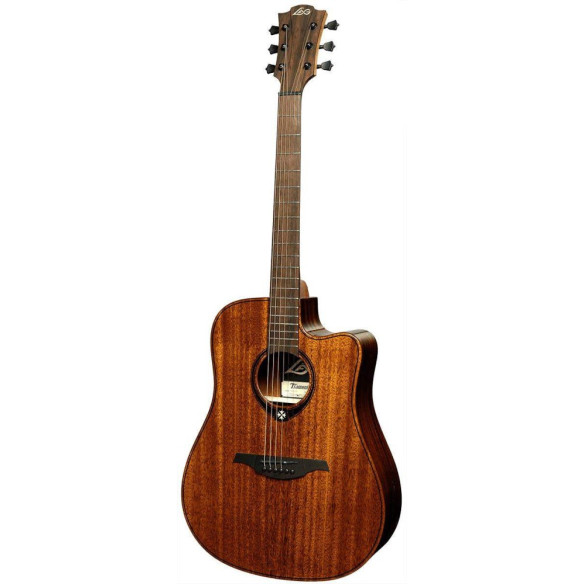 Compra T98DCE online | MusicSales