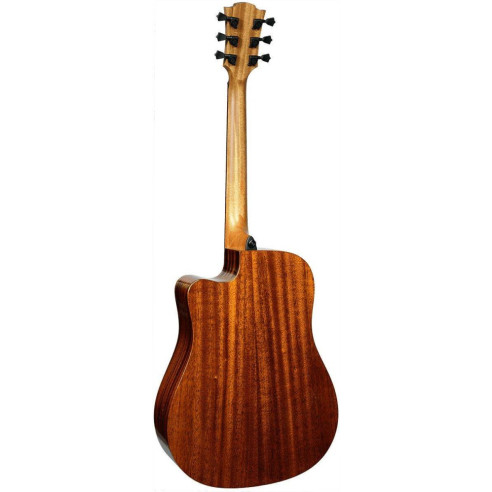 Compra T98DCE online | MusicSales