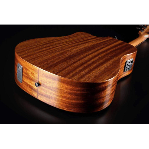 Compra T98DCE online | MusicSales