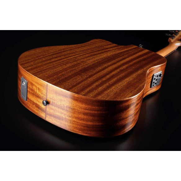 Compra T98DCE online | MusicSales