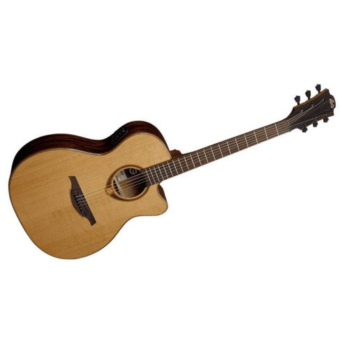 Compra T118ASCE online | MusicSales