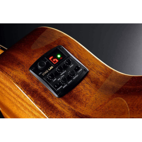 Compra T88ACE online | MusicSales