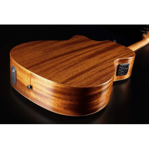 Compra T88ACE online | MusicSales