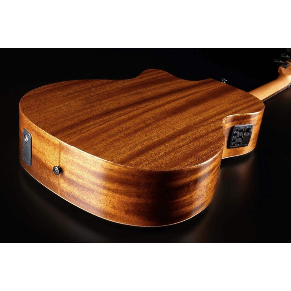 Compra T88ACE online | MusicSales