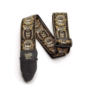 Compra EB4151 online | MusicSales 2