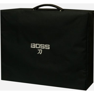 Boss BAC-KTN50 Funda Amplificador Katana-50