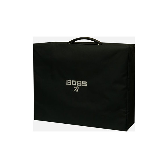 Boss BAC-KTN50 Funda Amplificador Katana-50