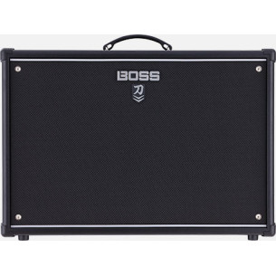 Compra Katana-100/212 MKII Amplificador Combo Guitarra Eléctrica online | MusicSales