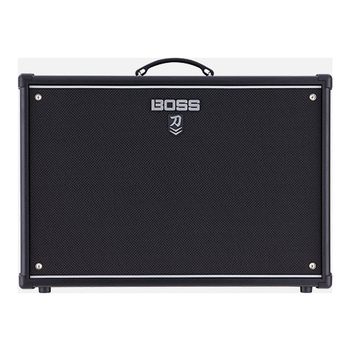 Compra Katana-100/212 MKII Amplificador Combo Guitarra Eléctrica online | MusicSales