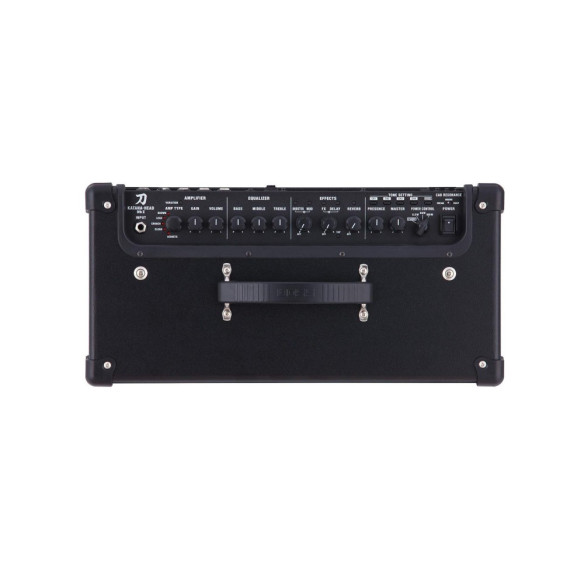 Compra Katana-HEAD MKII Cabezal Guitarra Eléctrica online | MusicSales