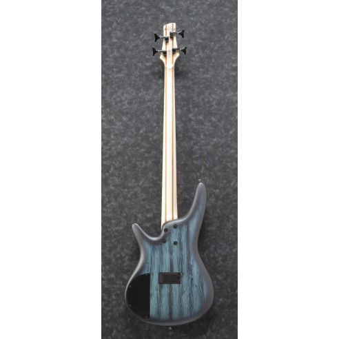 Compra SR300E-SVM online | MusicSales