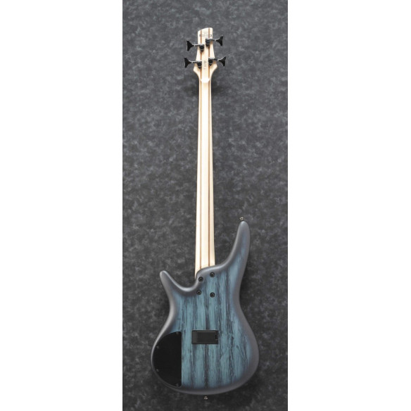 Compra SR300E-SVM online | MusicSales