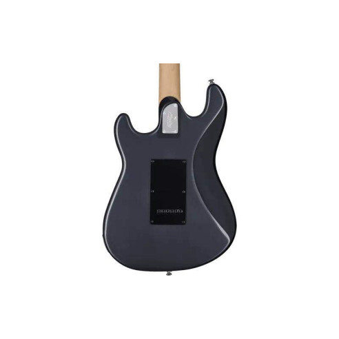 Compra Cutlass CT30 SSS - Charcoal Frost online | MusicSales
