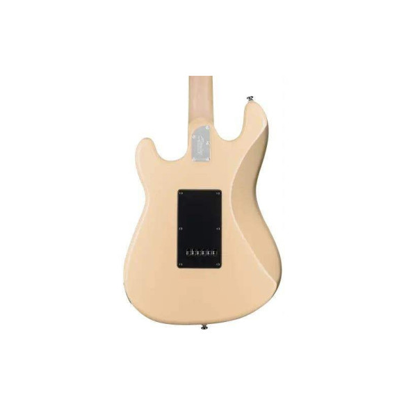 Compra Cutlass CT30 HSS - Vintage Cream online | MusicSales Compra Cutlass CT30 HSS - Vintage Cream online | MusicSales