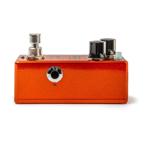 MXR M279 Pedal Deep Phase