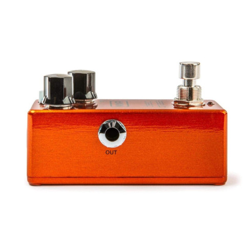 MXR M279 Pedal Deep Phase